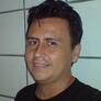 Click to view uploads for José Gentil Barreto