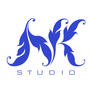 Click to view uploads for NK  STUDIO