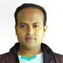 Click to view uploads for Shariful islam