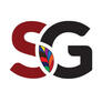 Click to view uploads for Sirazam Monira