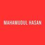 Click to view uploads for Mahamudul Hasan