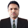 Click to view uploads for MD. MASUD RANA