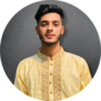 Click to view uploads for MOHAMMAD AKIBUR  RAHMAN