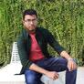 Click to view uploads for MD. NAZMUS SAKIB