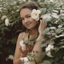 Click to view uploads for Yana Khitruk