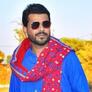 Click to view uploads for Riaz Hussain Shar
