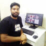 Click to view uploads for PRODIP ROY JON