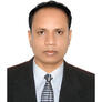 Click to view uploads for Azizur Rahman