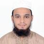 Click to view uploads for SAKIB  SAMI