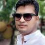 Click to view uploads for MD RAMZAN  ALI