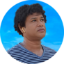 Click to view uploads for Raju Majumdar