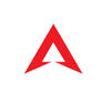 Click to view uploads for Abrar Hani