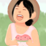 Click to view uploads for Gabrielle Devina S