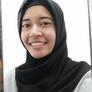 Click to view uploads for puji apriani