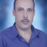 Click to view uploads for mohamed hassouna