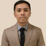 Click to view uploads for ahmad gunnaivi