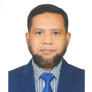 Click to view uploads for Hasan Md Arifur Rahman