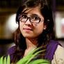 Click to view uploads for Khalada Akter