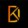 Click to view uploads for Koli Akter