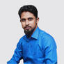 Click to view uploads for Md. Akib Jabed