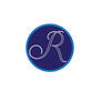 Click to view uploads for RIPA  BEGUM