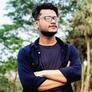 Click to view uploads for Majharul Islam
