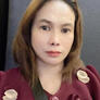 Click to view uploads for Chaloemwan Paopit