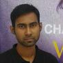 Click to view uploads for Md. Sohall Rana