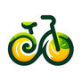 Click to view uploads for Ripon Gharami