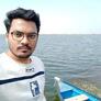 Click to view uploads for krupal patel