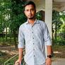 Click to view uploads for MD JAKARIA ISLAM