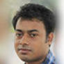 Click to view uploads for Md.  Nuruddin 