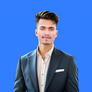 Click to view uploads for MD. MUBAIDUL ISLAM