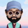 Click to view uploads for Md. Monowar Kabir Imran