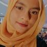 Click to view uploads for Fatima Anjum