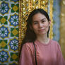 Click to view uploads for Panida Aswadisyangkul