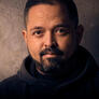 Click to view uploads for Ezequiel Ojeda