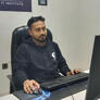 Click to view uploads for SANJIT KUMAR GHOSH