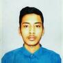 Click to view uploads for Nahidul Islam