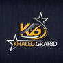 Click to view uploads for Khaled Hasan