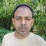 Click to view uploads for Kh. Mahabub Hasan Roney