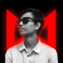 Click to view uploads for Md. Hasnain Rahman Miraz