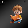 Click to view uploads for Lutuf Ullah