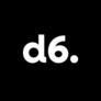 Click to view uploads for d6.store 