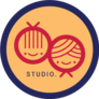 Click to view uploads for Yooko Studio