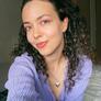 Click to view uploads for Anastasiia Sukha