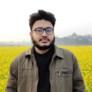 Click to view uploads for Sabbir Islam