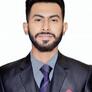Click to view uploads for Sheikh Mohammad Burhan Uddin