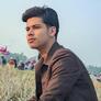 Click to view uploads for Asifur Rahman