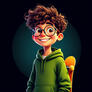 Click to view uploads for Mubarok  Hossain
